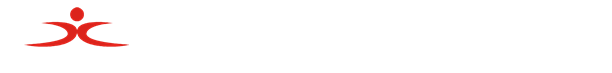 app下载,网红大瓜,独家爆料-困而不学网